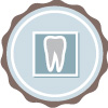 Lakeside Dental - Austin Dentist